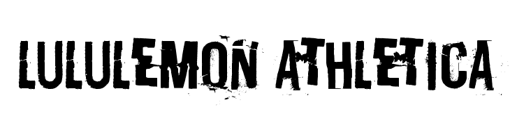 Destroy X  Descarca Fonturi Gratis