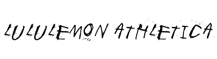 Whispers in the dark  Descarca Fonturi Gratis