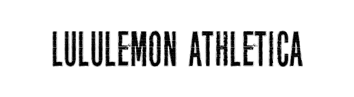 Everything is possible  Descarca Fonturi Gratis