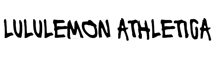 Ronttifontti  Descarca Fonturi Gratis