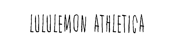 Spirit Ritual  Descarca Fonturi Gratis