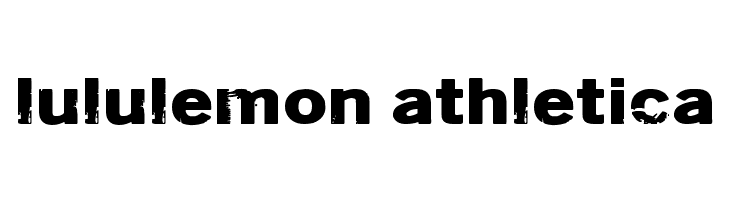 DSIODRER2  Descarca Fonturi Gratis