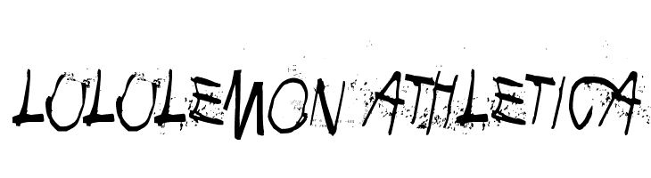 Libertango  Descarca Fonturi Gratis