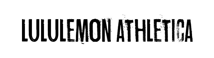 Wrong time, right place  Descarca Fonturi Gratis