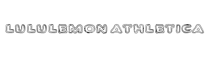 Bambiraptor  Descarca Fonturi Gratis