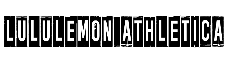 More news from nowhere  Descarca Fonturi Gratis