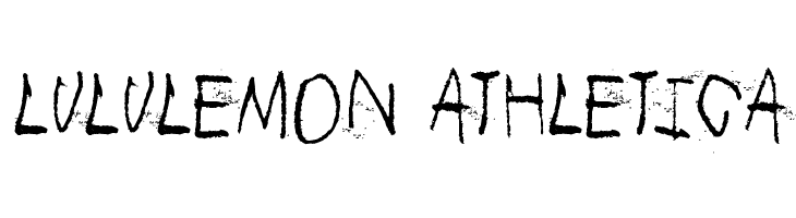 Children of the revolution  Descarca Fonturi Gratis