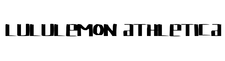 Lebowski  Descarca Fonturi Gratis