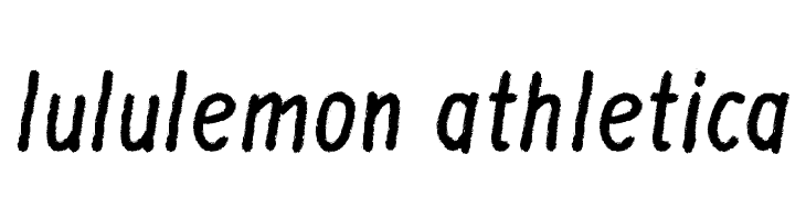 Is there time in outer space?  Descarca Fonturi Gratis