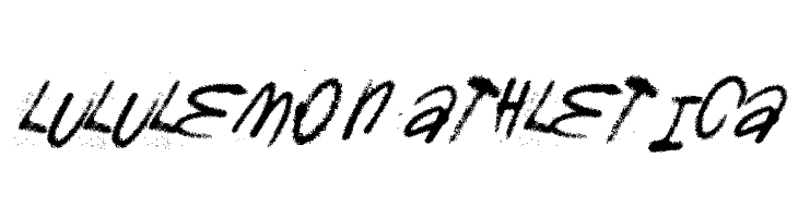 Gromagroo  Descarca Fonturi Gratis