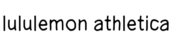 Time goes by so slowly  Descarca Fonturi Gratis