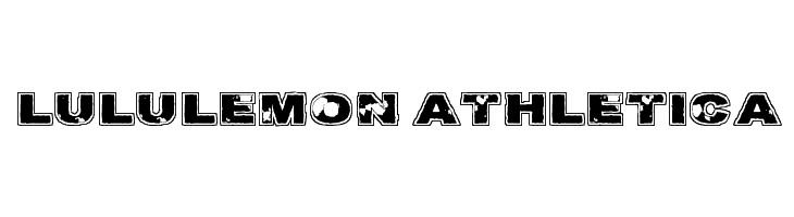 Kulkeuma  Descarca Fonturi Gratis