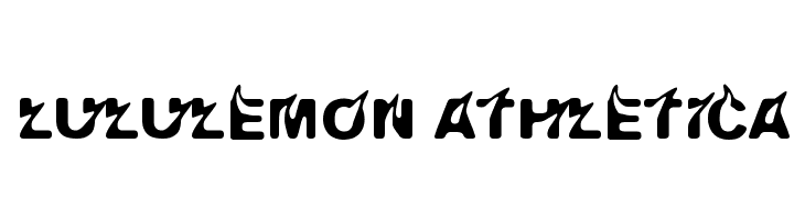 Pyromaani  Descarca Fonturi Gratis