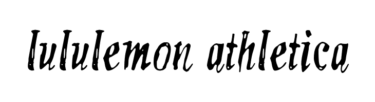 Six feet under  Descarca Fonturi Gratis