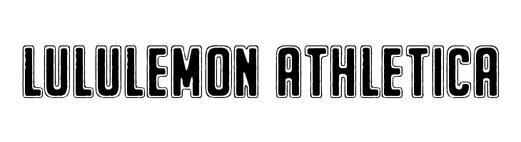 The Beginning Of Memory  Descarca Fonturi Gratis