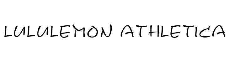 KineticSCapsSSK Regular  Descarca Fonturi Gratis