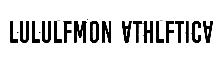 April Fools' Day Silly vrs  Descarca Fonturi Gratis