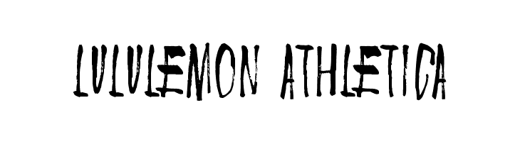 Drenazmozgow  Descarca Fonturi Gratis