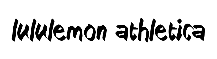 How low is low?  Descarca Fonturi Gratis