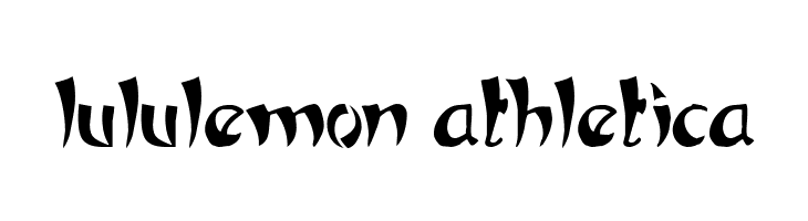 Suchow Demo  Descarca Fonturi Gratis