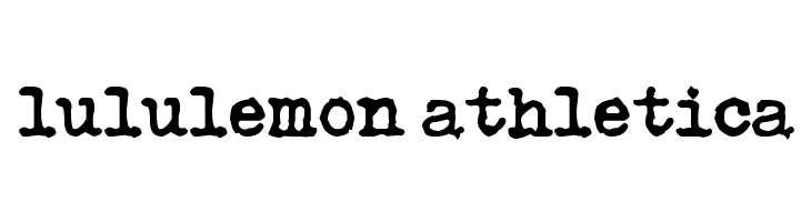 Typetys  Descarca Fonturi Gratis