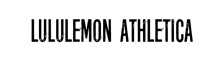 Forty-six  Descarca Fonturi Gratis