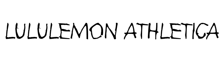 Echoes  Descarca Fonturi Gratis