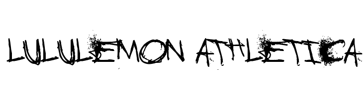 Tricky Christine  Descarca Fonturi Gratis