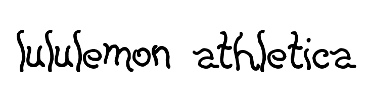 Everlicious  Descarca Fonturi Gratis