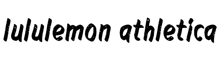 Right to remain silent  Descarca Fonturi Gratis