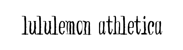 Non watercolor  Descarca Fonturi Gratis