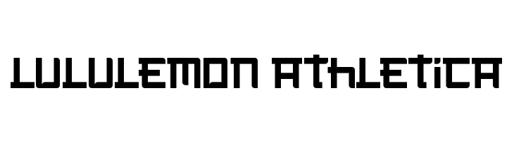 Not the far east  Descarca Fonturi Gratis