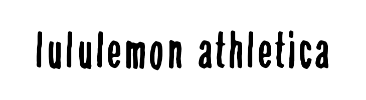 Viimeinen syksy  Descarca Fonturi Gratis