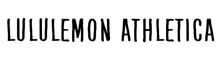 Kube Vertiko  Descarca Fonturi Gratis