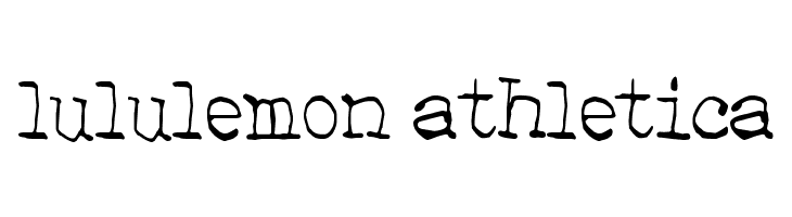 Hehku  Descarca Fonturi Gratis