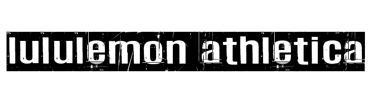 Trashbox  Descarca Fonturi Gratis