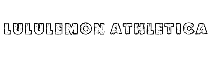 Culdesac2  Descarca Fonturi Gratis