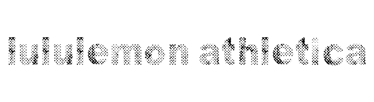 Onnenmyyra  Descarca Fonturi Gratis