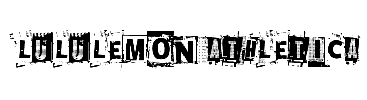 Mustasurma  Descarca Fonturi Gratis