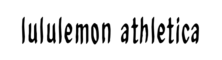 Regurgance  Descarca Fonturi Gratis