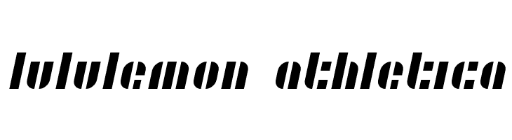 SF RetroSplice  Descarca Fonturi Gratis