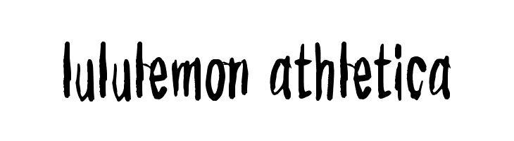 Overdose  Descarca Fonturi Gratis