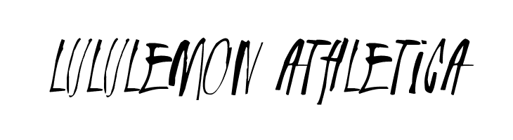 Rhinoceros  Descarca Fonturi Gratis