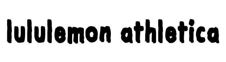 Lazarus Oz Kolsvart  Descarca Fonturi Gratis