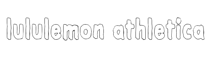 Lazarus Oz Syndfri  Descarca Fonturi Gratis