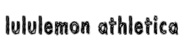 Lazarus Oz  Descarca Fonturi Gratis