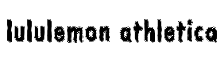 Lazarus Oz Moerkt  Descarca Fonturi Gratis