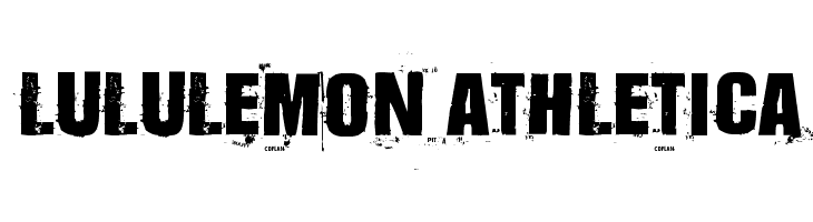 Dharma Bum  Descarca Fonturi Gratis