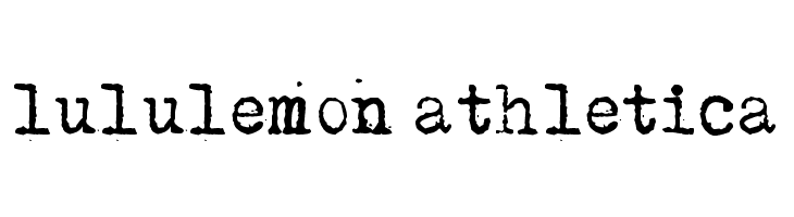 Kirjainkone  Descarca Fonturi Gratis