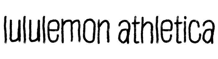 Justaword  Descarca Fonturi Gratis